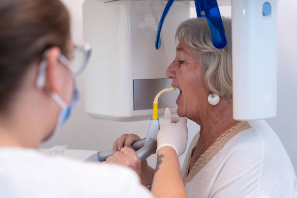 Best 24-Hour Emergency Dentist in Lowes Island, VA
