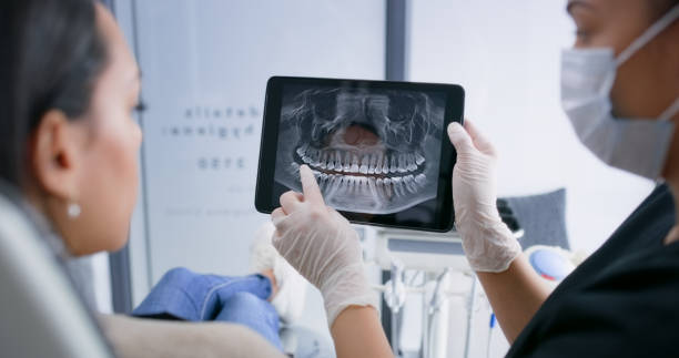 Best Pediatric Emergency Dentist in Lowes Island, VA